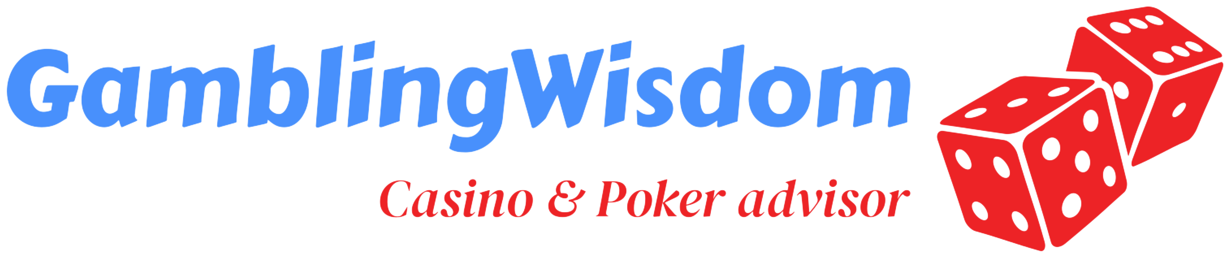 GamblingWisdom